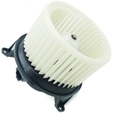 Replacement Front Blower Motor 819-009