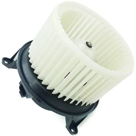 Replacement Front Blower Motor 819-009