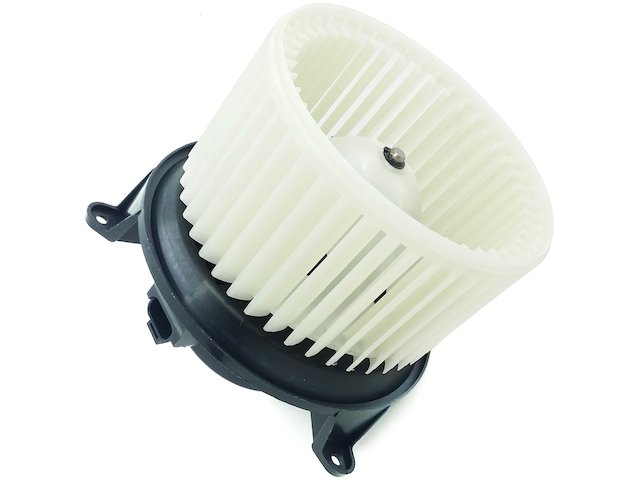 Replacement Blower Motor