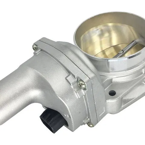 Replacement Throttle Body 133-065
