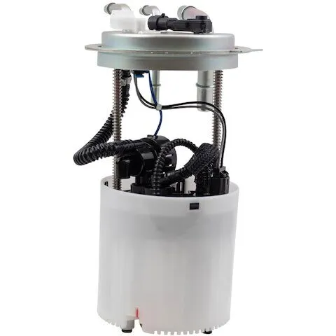 Brock Fuel Pump Assembly 1886-1280