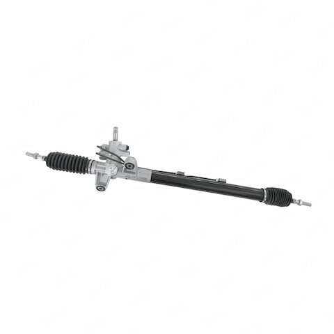 SKP Steering Rack SK262703