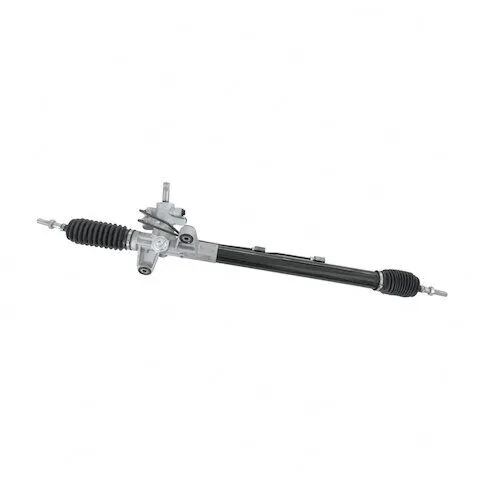 SKP Steering Rack SK262703