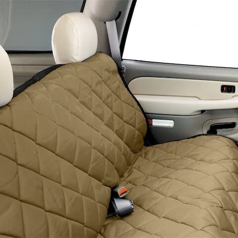Covercraft Seat Cover KP00020TN