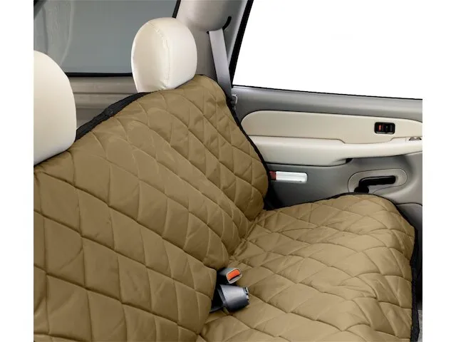 Covercraft Seat Cover