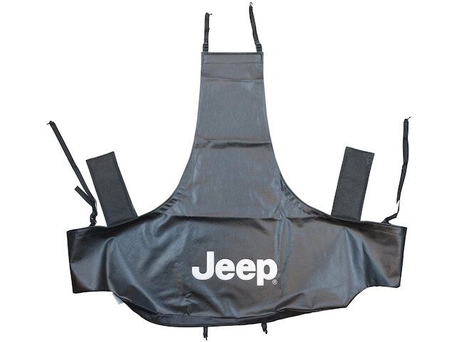 DIY Solutions Car Bra