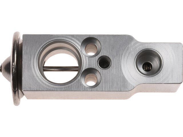 API A/C Expansion Valve