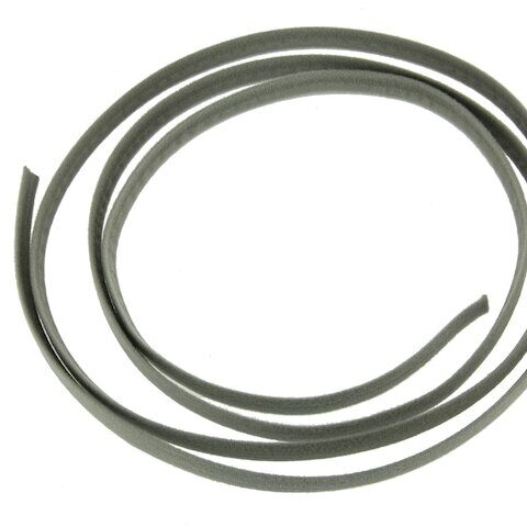 APA/URO Parts Front Sunroof Seal 54129734131