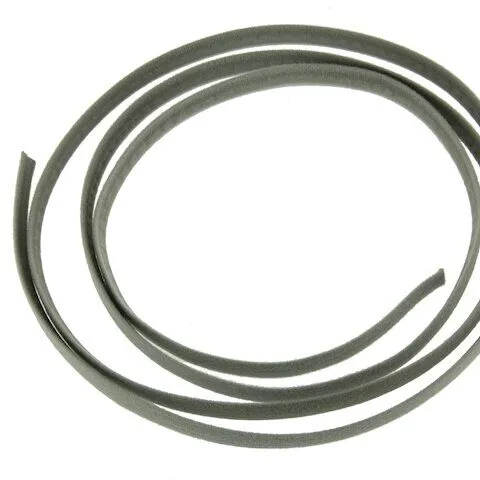 APA/URO Parts Front Sunroof Seal 54129734131