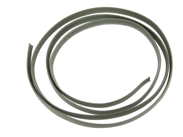 APA/URO Parts Sunroof Seal
