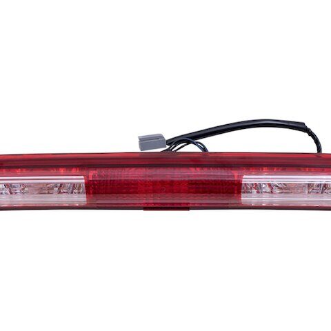 Brock Third Brake Light 3228-0115