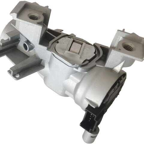 Replacement Ignition Lock and Cylinder Switch 953-344