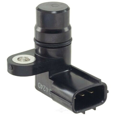 NGK Output Automatic Transmission Speed Sensor AU0124