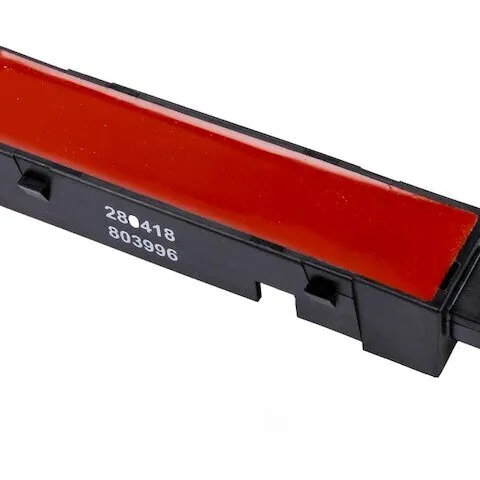 AC Delco Rear Compartment Antenna 13502551