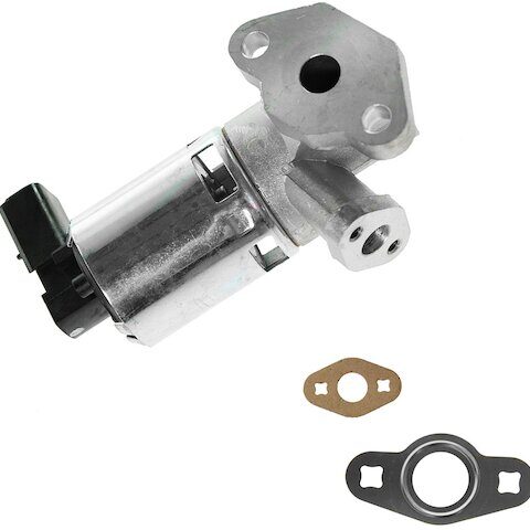 DIY Solutions EGR Valve ESS00280