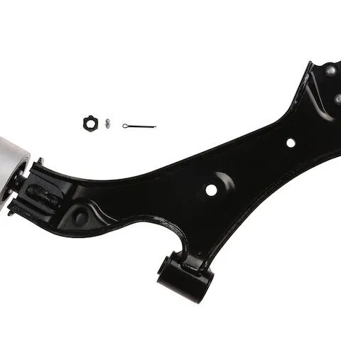 API Front Right Lower Control Arm and Ball Joint Assembly 96735-07891549
