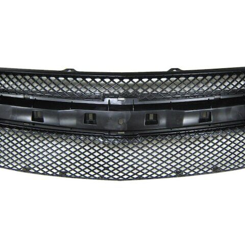 TechPro Grille GM1200527