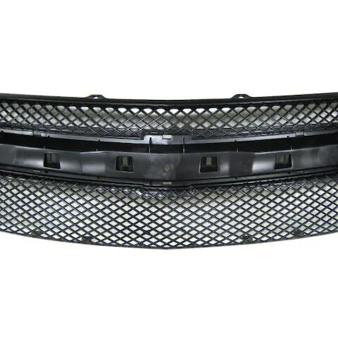 TechPro Grille GM1200527