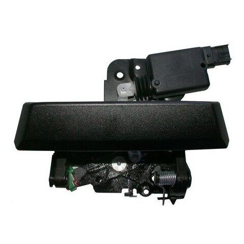Needa Tailgate Handle 833672