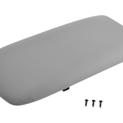 DIY Solutions Console Lid BHS03723