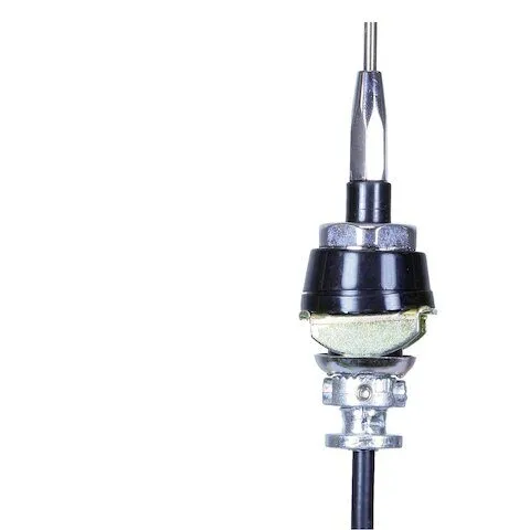 Metra Antenna 44-GM935