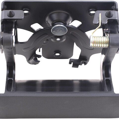 Brock Tailgate Handle ADS2974
