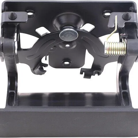 Brock Tailgate Handle ADS2974