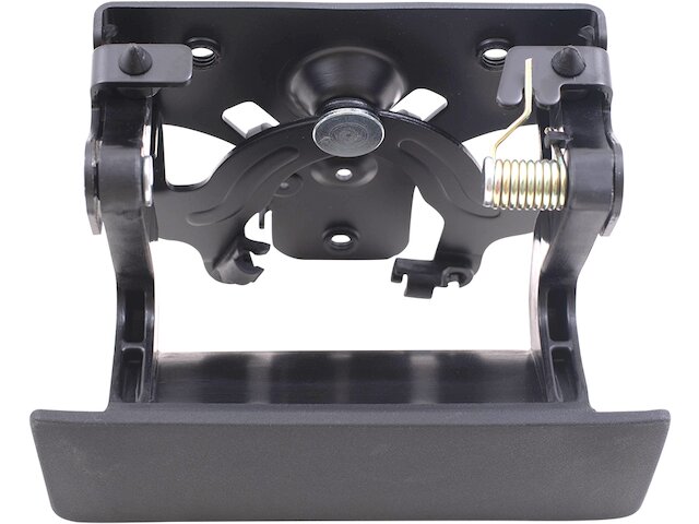 Brock Tailgate Handle