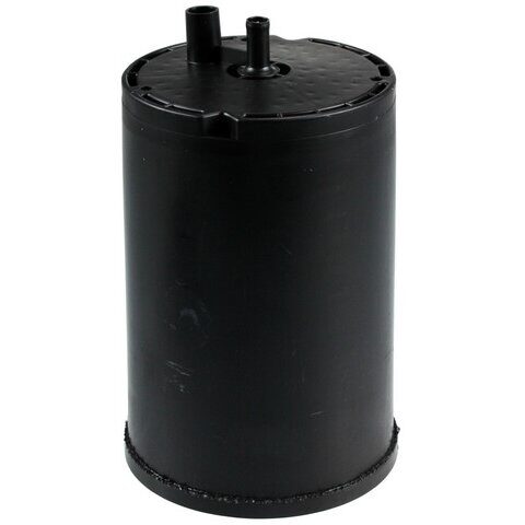 Wells Carbon Canister 4B1659