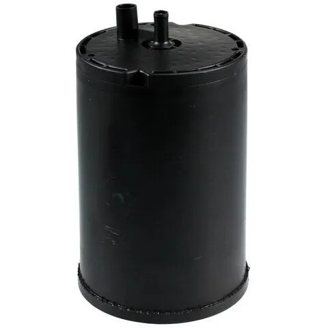 Wells Carbon Canister 4B1659