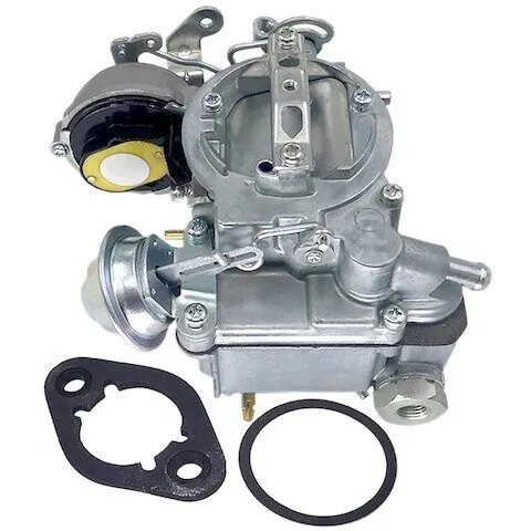 Replacement Carburetor 133-072