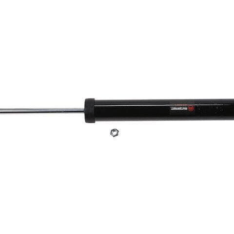 API Rear Shock Absorber 149116-07514202
