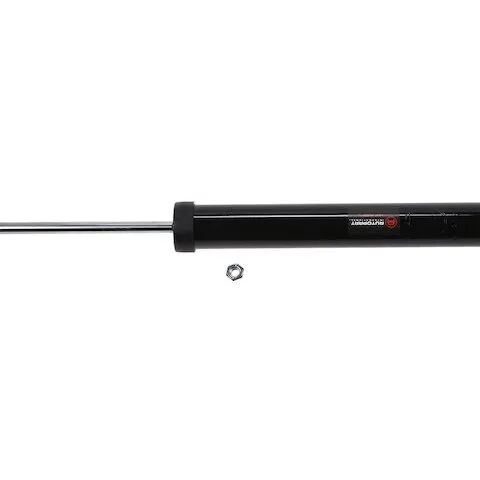 API Rear Shock Absorber 149116-07514202