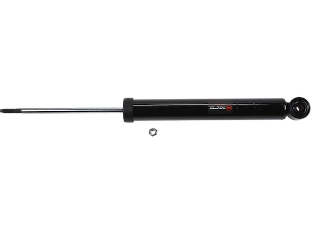 API Shock Absorber