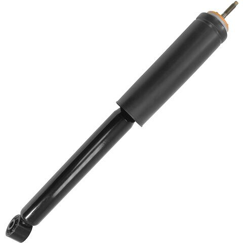 Unity Rear Shock Absorber 251320