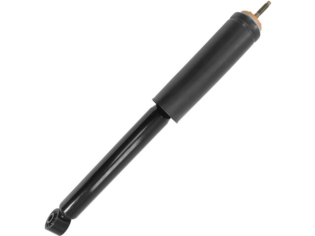 Unity Shock Absorber