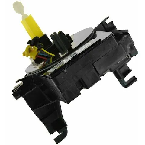 Mopar Air Bag Clockspring R8271255AA