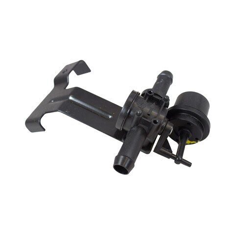 Motorcraft Heater Valve YG-361A