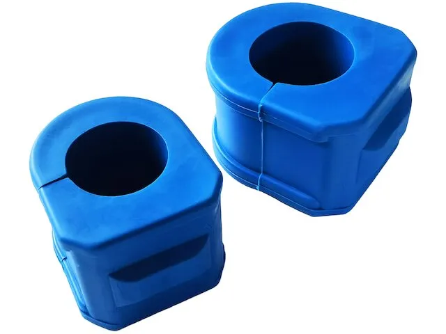 SKP Sway Bar Bushing Kit