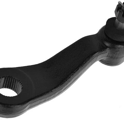 DIY Solutions Pitman Arm SUS06359