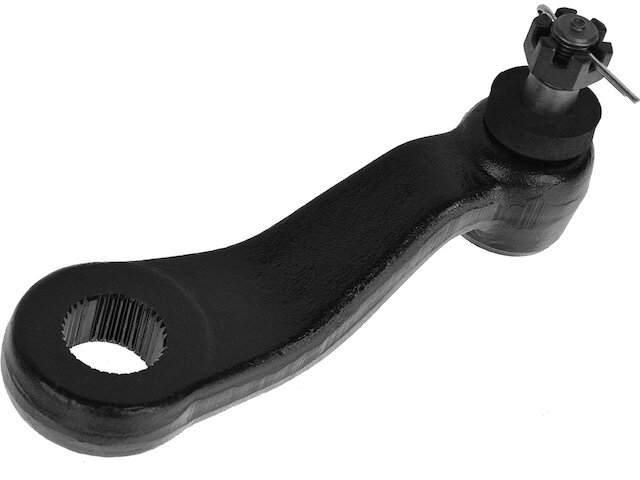 DIY Solutions Pitman Arm