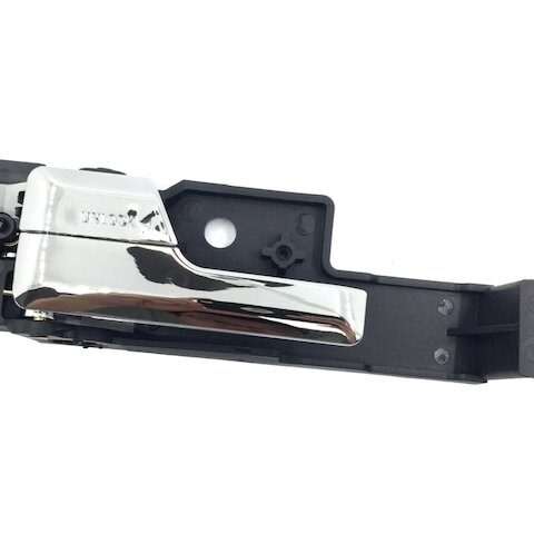 Replacement Front Left Interior Door Handle 914-119