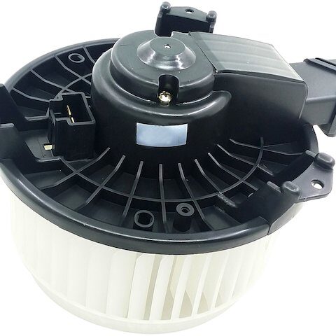 Replacement Front Blower Motor 819-011