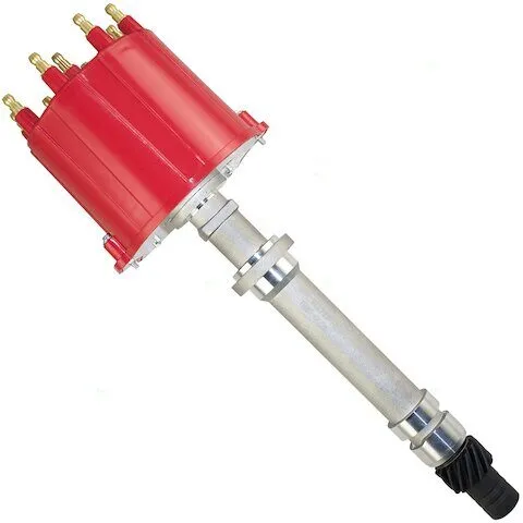Brock Ignition Distributor 1885-0006