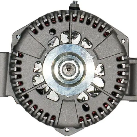 Replacement Alternator 911-026