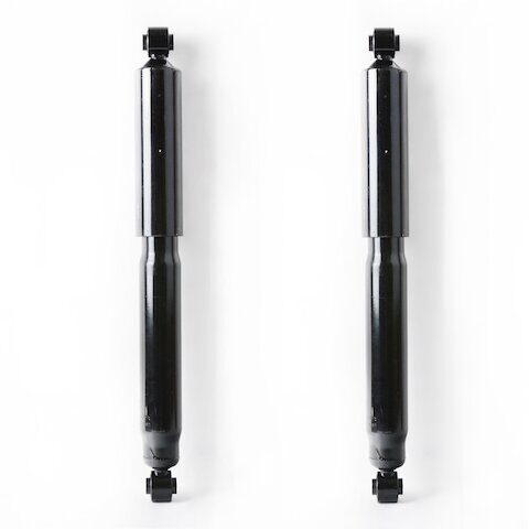 Replacement Rear Shock Absorber Set 414-316-K2