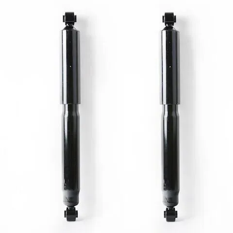 Replacement Rear Shock Absorber Set 414-316-K2
