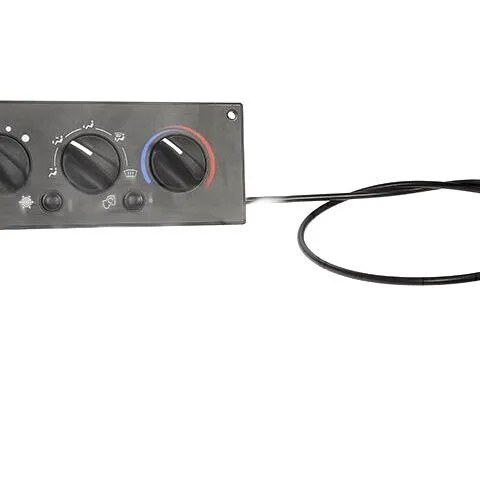 Dorman HVAC Control Module 599-5511