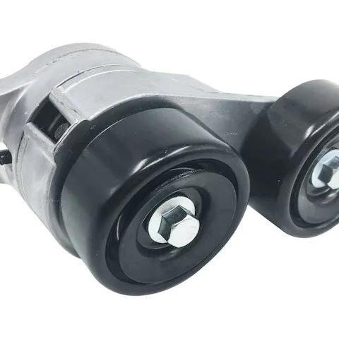 Replacement Accessory Belt Idler Assembly 107-045