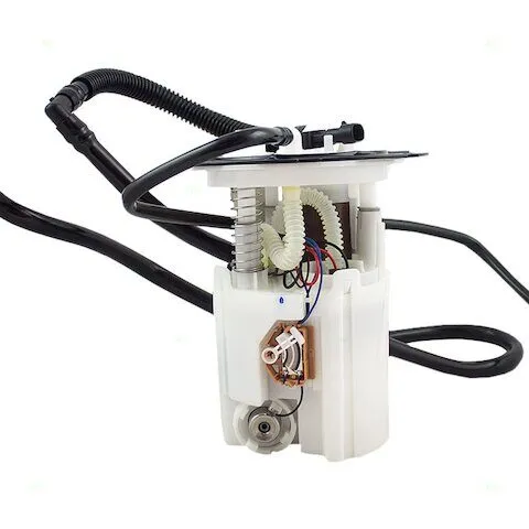 Brock Fuel Pump Assembly 1886-1285